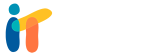 logo it